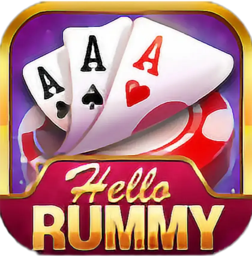 Hello Rummy APK Download