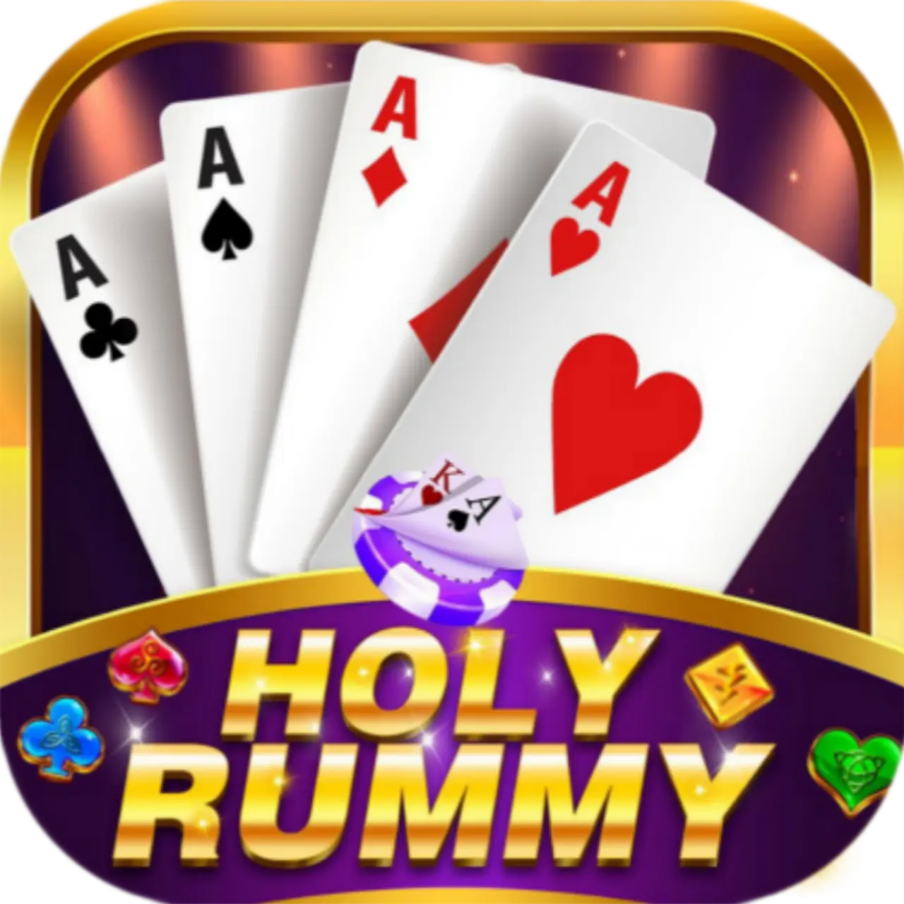 Rummy Mars APK Download