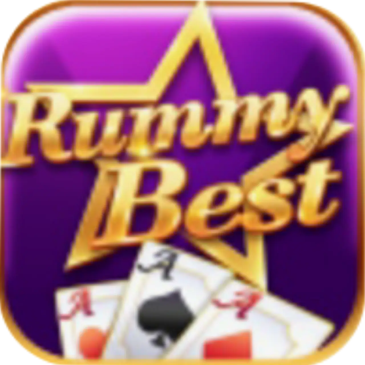 Rummy Best APK Downlaod