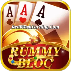 Rummy Bloc APK Download