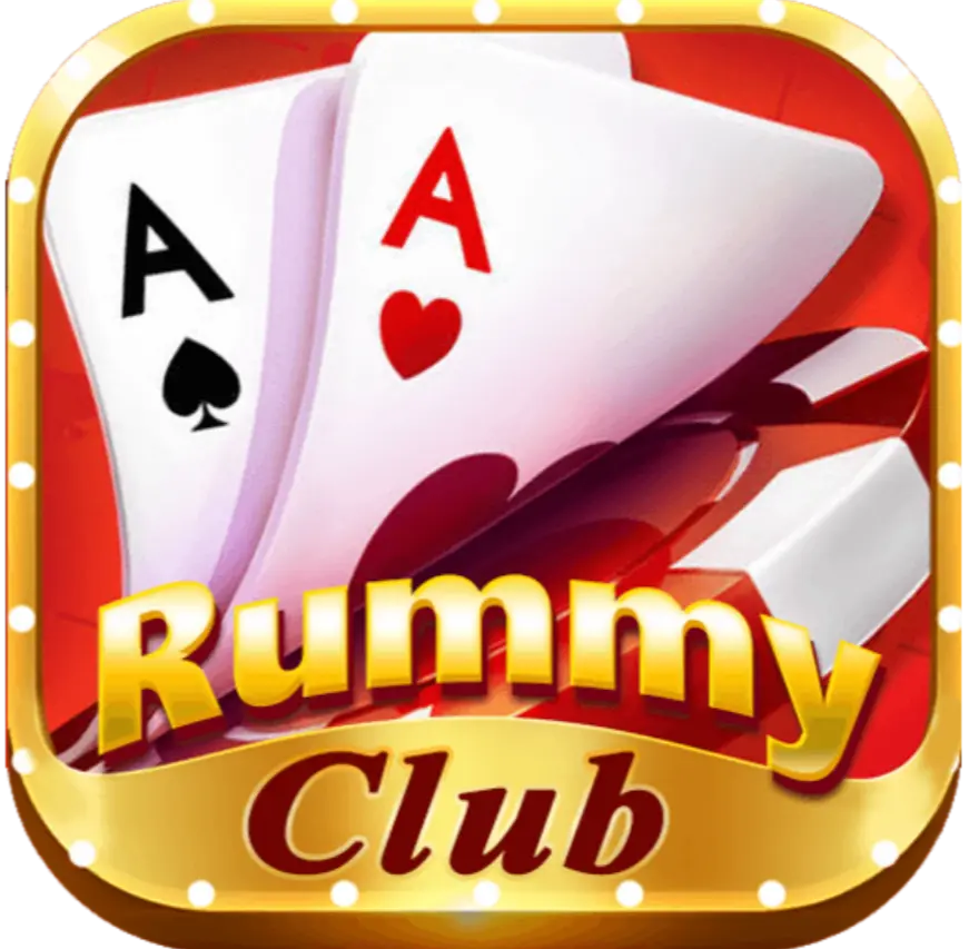 Rummy Club APK Downlaod