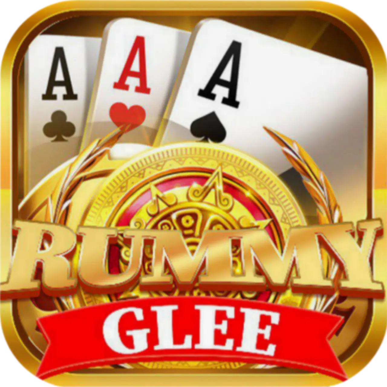 Rummy Glee APK Download