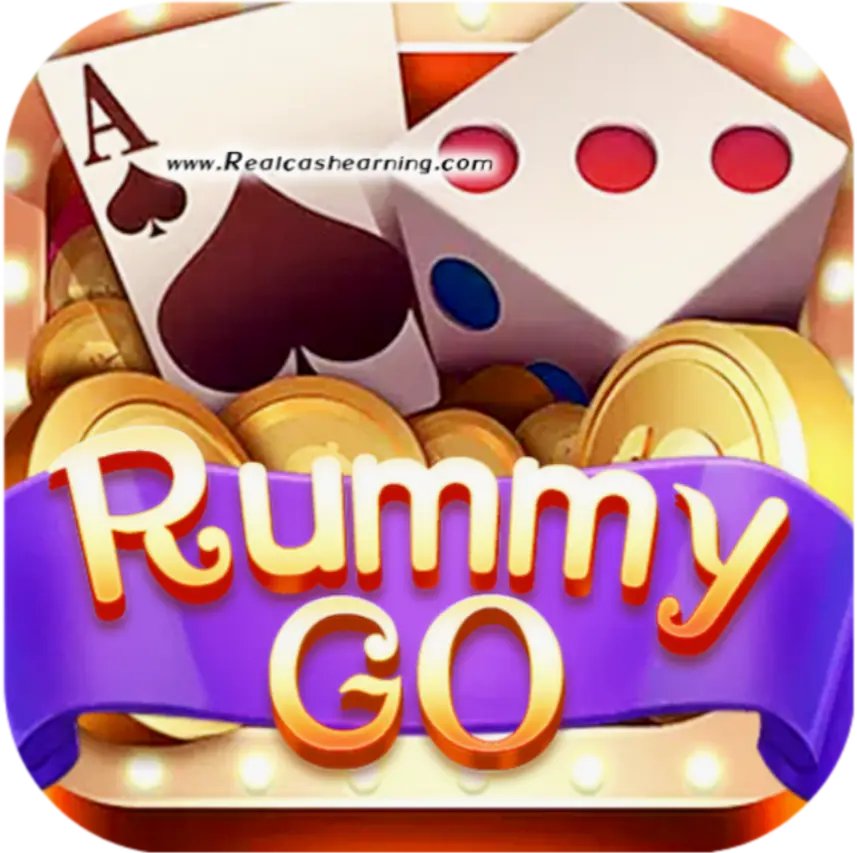 Rummy Go APK Downlaod