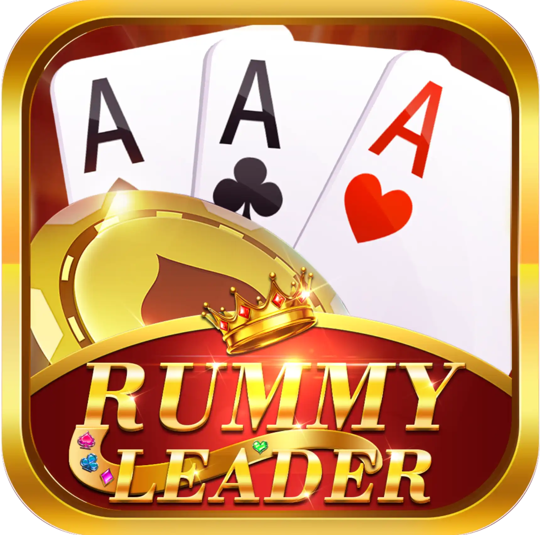 Rummy Leader APK Download