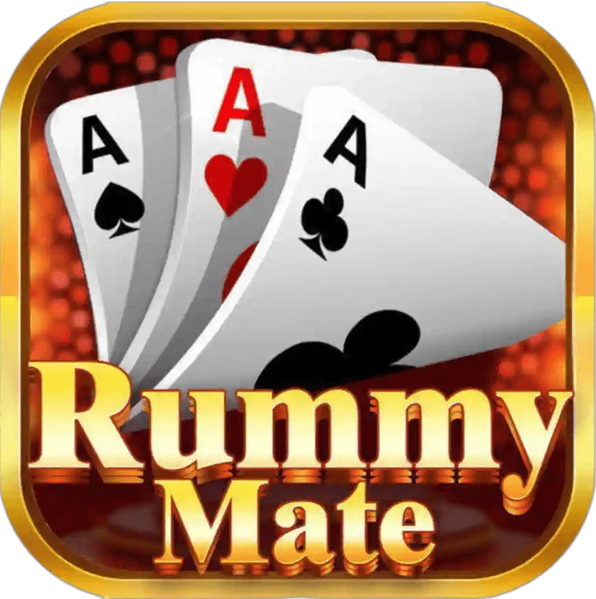 Rummy Mate App Download