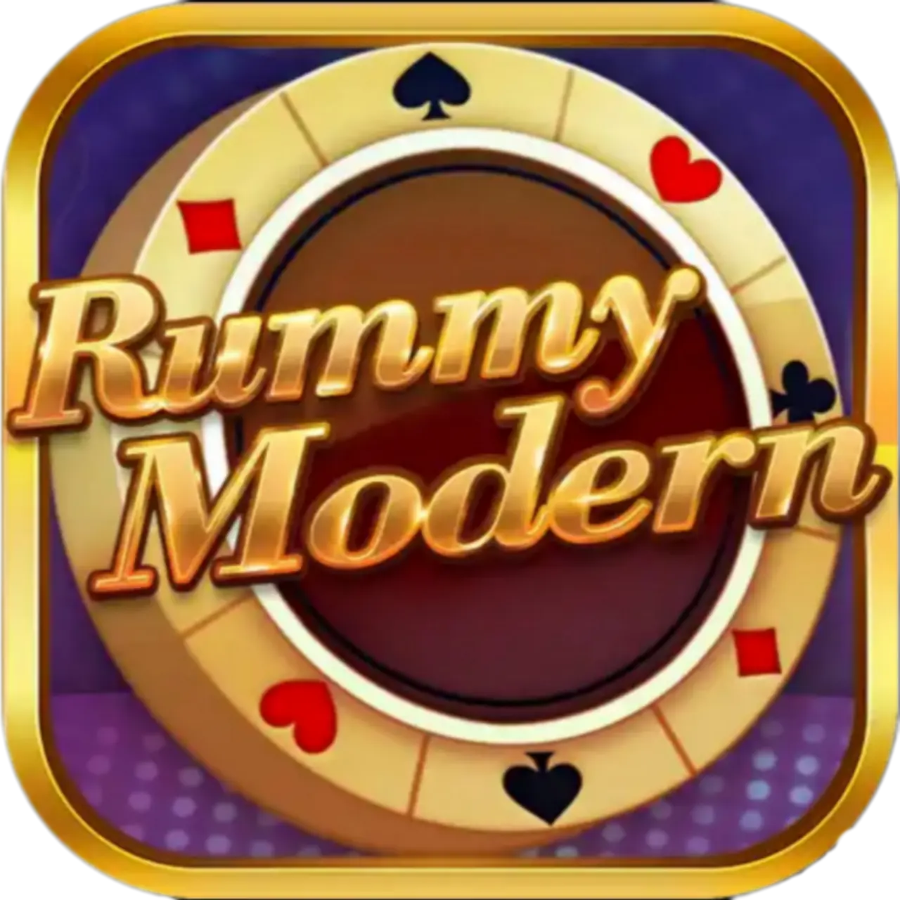 Rummy Modern APK Downlaod