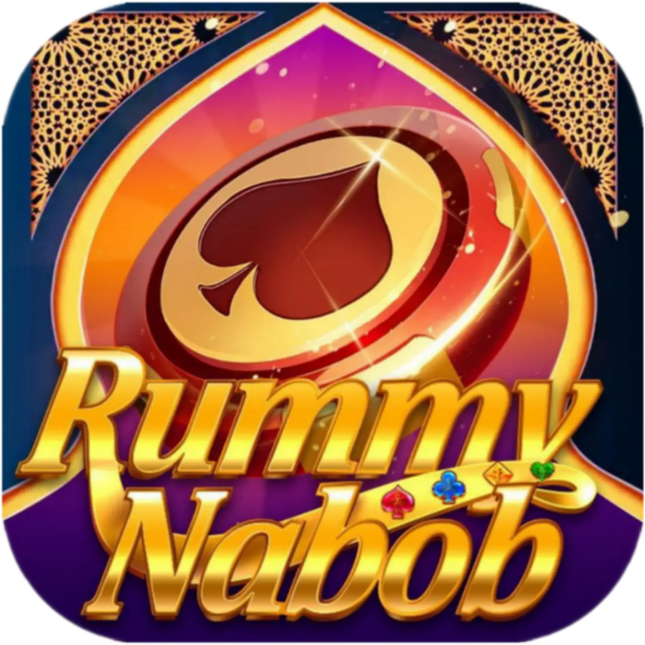 Rummy Nabob APK Download