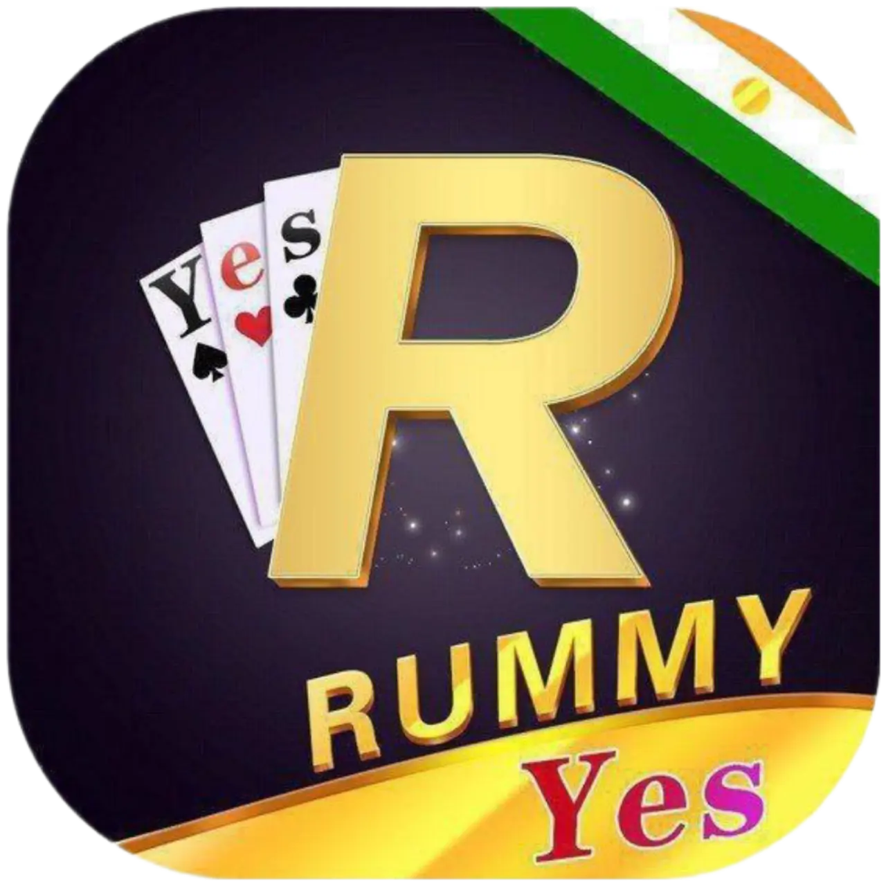 Rummy Yes APK Download