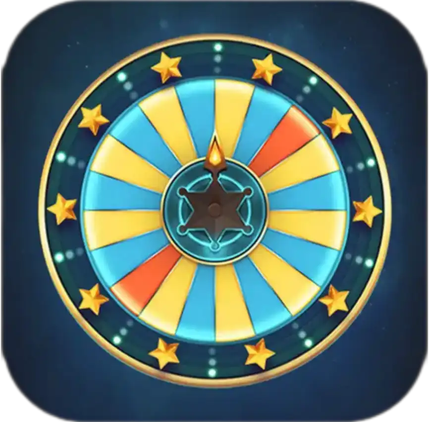 Super Winner App Download