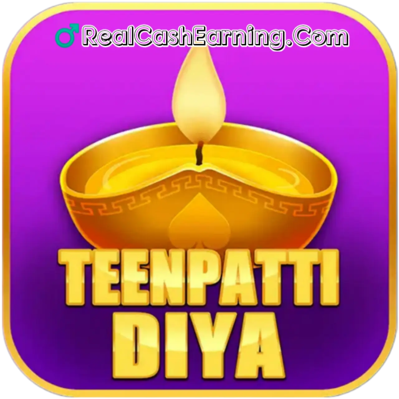 Teen Patti Diya APK Downlaod