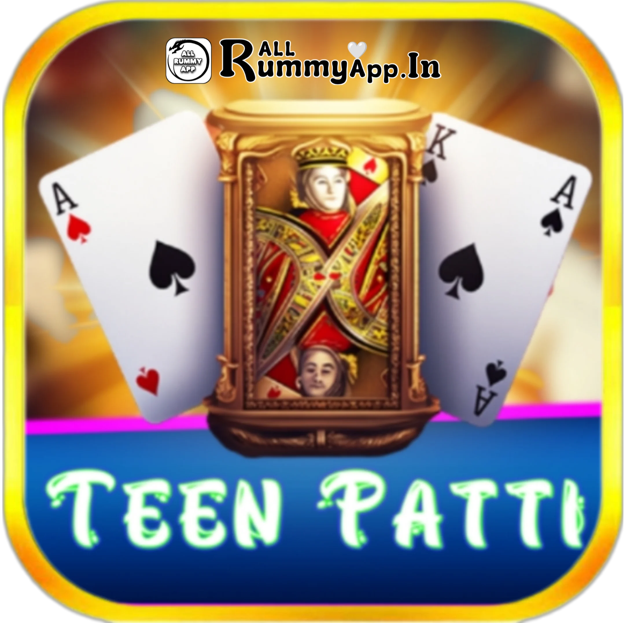 Teen Patti Epic APK Download