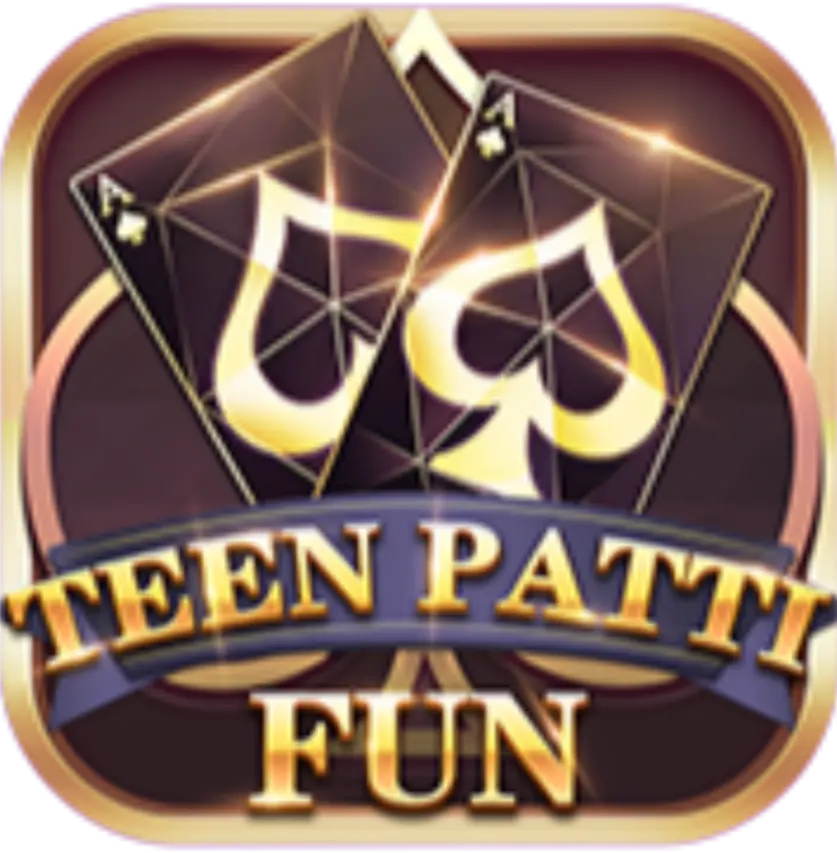 Teen Patti Fun APK Downlaod