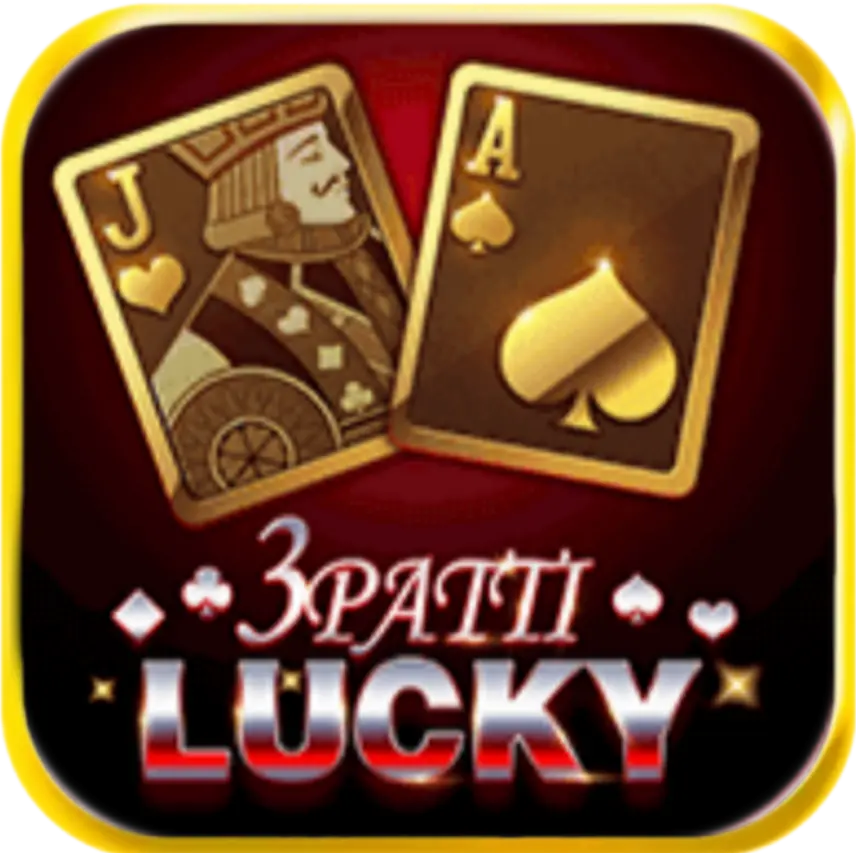 Teen Patti Lucky APK Download