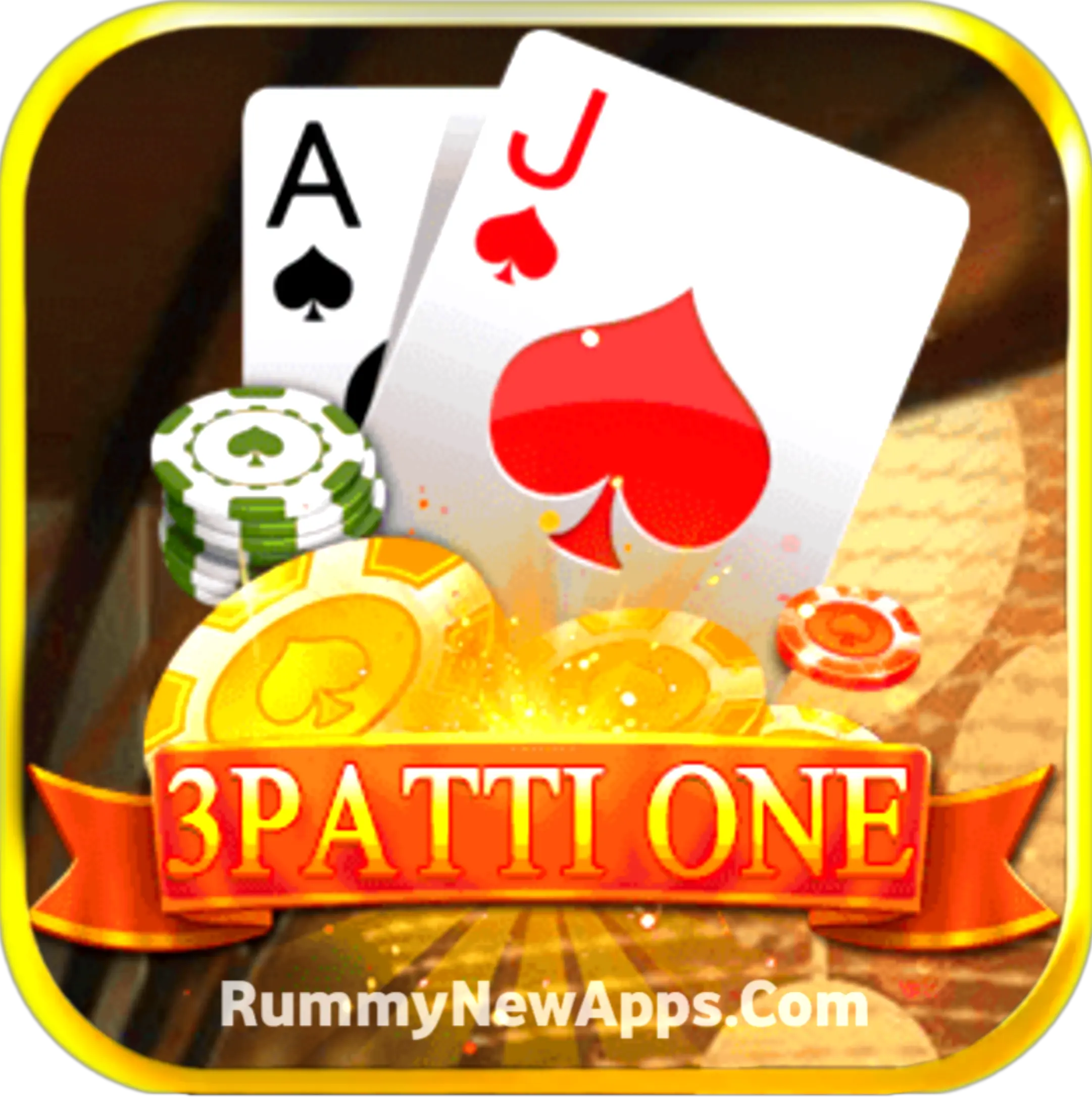 Teen Patti One APK Download