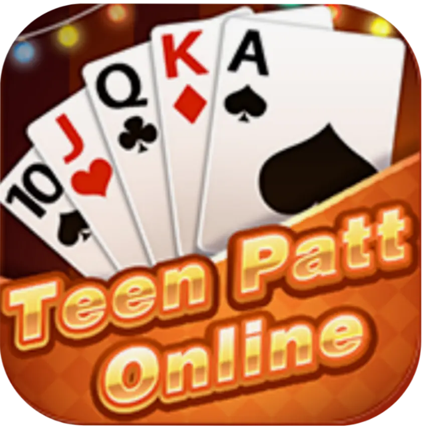 Teen Patti Online APK Downlaod