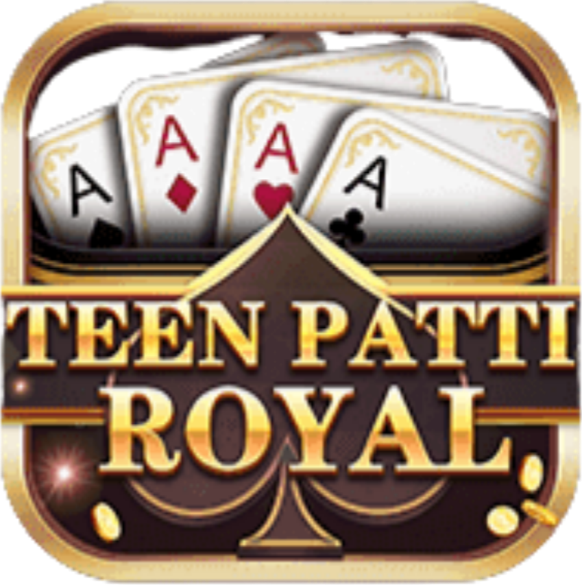 Teen Patti Royal APK Downlaod